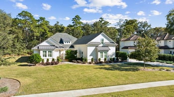 12459 Royal Troon Ln, Jacksonville, FL 32224