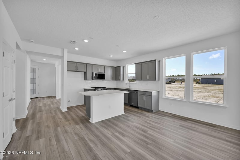 636 Del Webb Pw, Yulee, FL 32097