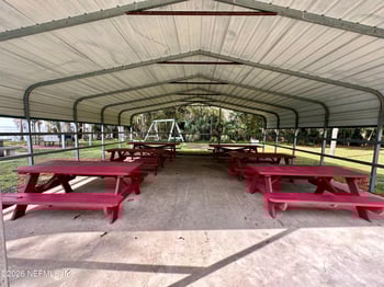 229 Marie Ave, Georgetown, FL 32139