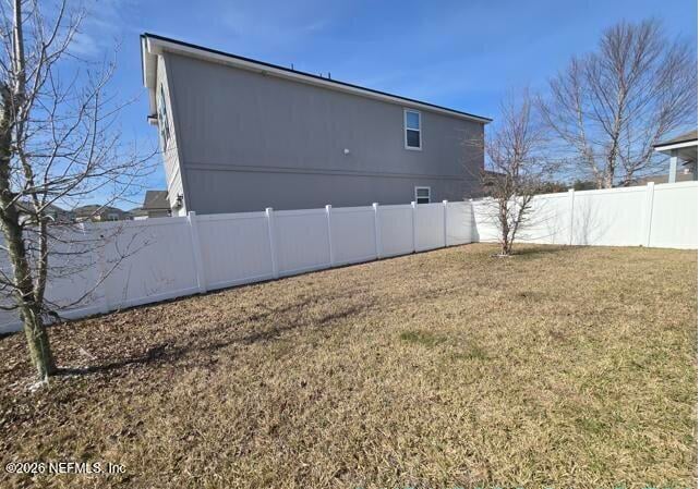 8182 Dancing Fox St, Jacksonville, FL 32222