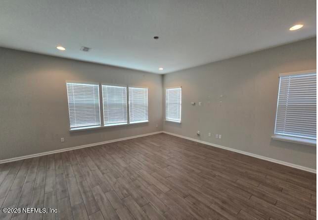 8182 Dancing Fox St, Jacksonville, FL 32222