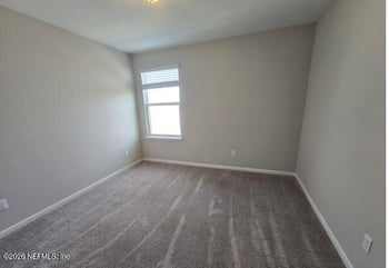 8182 Dancing Fox St, Jacksonville, FL 32222