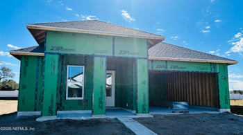 350 Lamego Ln, St Augustine, FL 32095