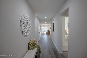 426 Sago Ave, Jacksonville, FL 32218