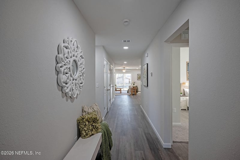 426 Sago Ave, Jacksonville, FL 32218