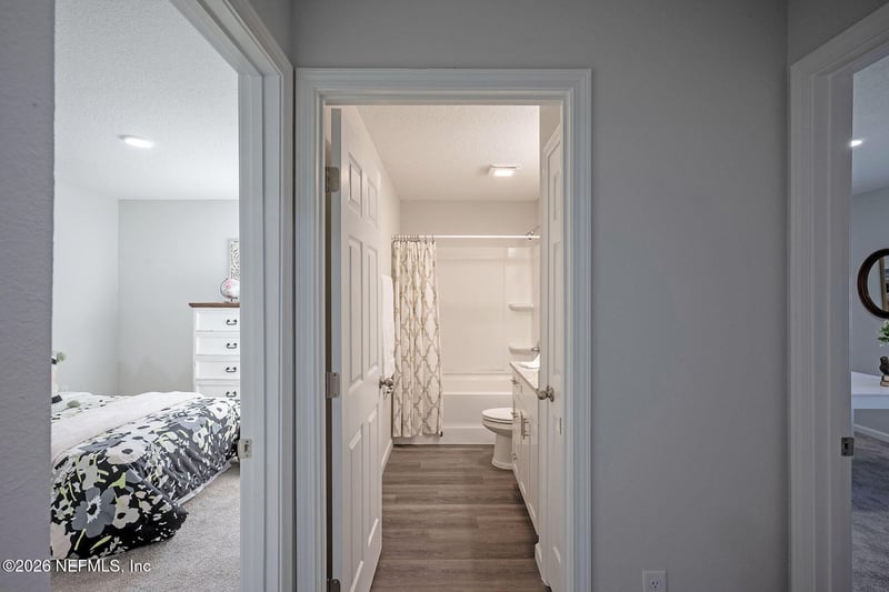 426 Sago Ave, Jacksonville, FL 32218