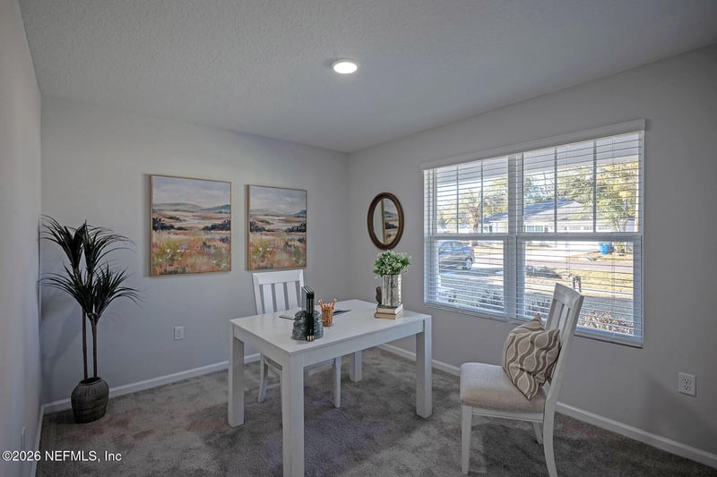 426 Sago Ave, Jacksonville, FL 32218