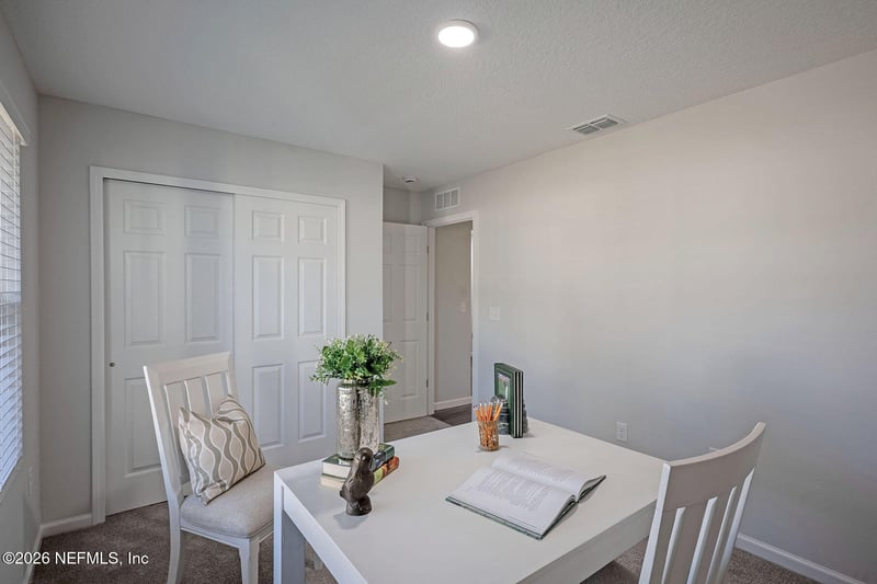 426 Sago Ave, Jacksonville, FL 32218