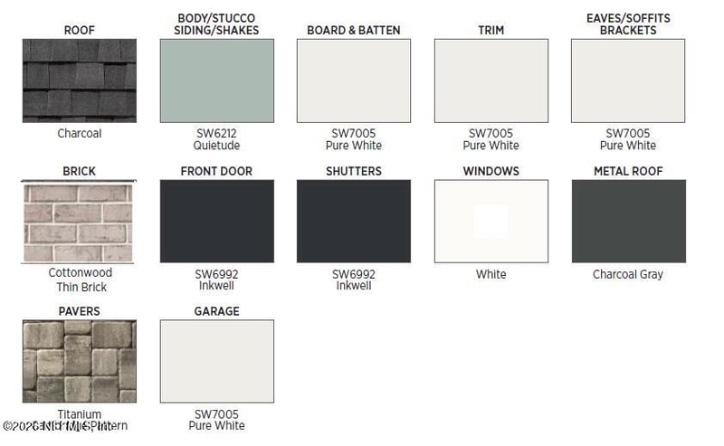 73 Jetsam Ln, Ponte Vedra, FL 32081