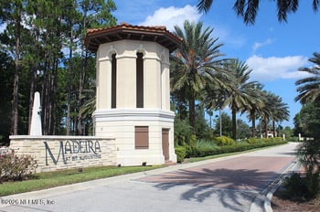 350 Lamego Ln, St Augustine, FL 32095