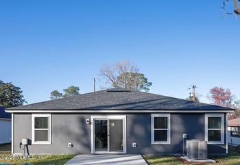 426 Sago Ave, Jacksonville, FL 32218