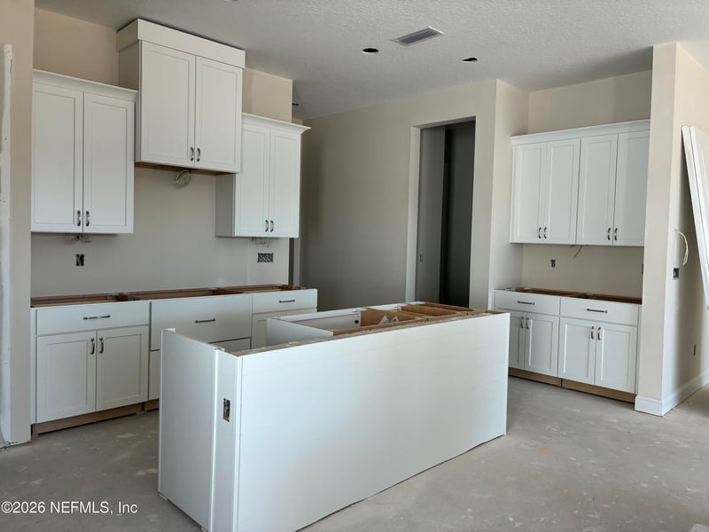 562 Maralinda Dr, St Augustine, FL 32095