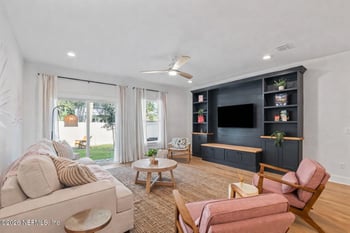 921-925 2nd Ave, Jacksonville Beach, FL 32250