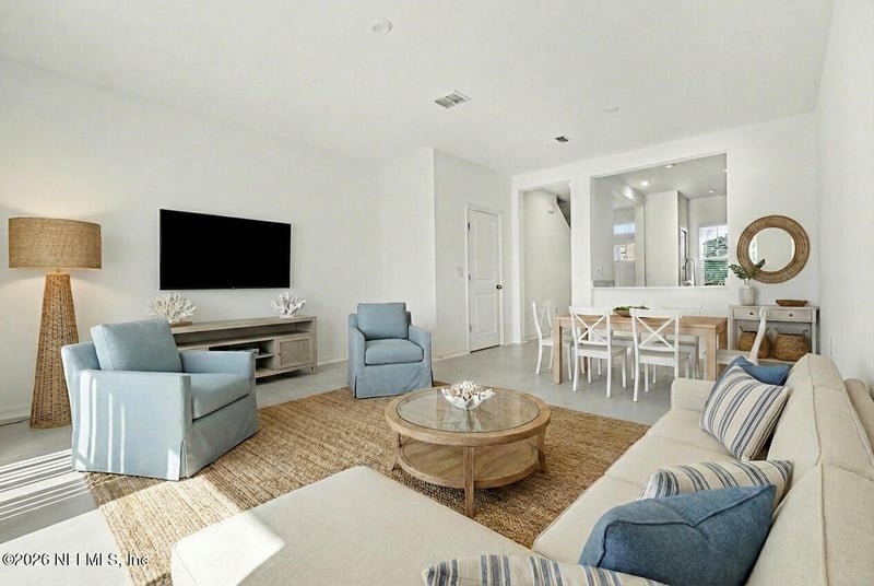 268 Annies Pl, Jacksonville, FL 32218