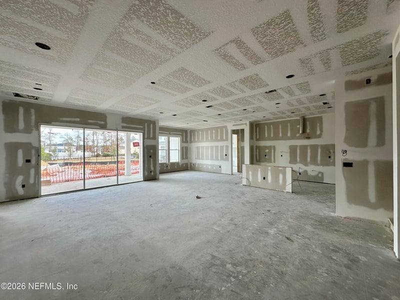 95 Pine Grove Point, St Augustine, FL 32092