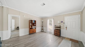 85324 Lil William Rd, Fernandina Beach, FL 32034