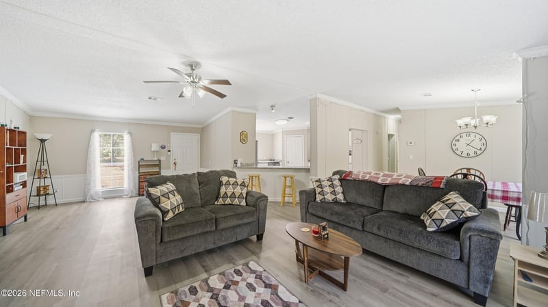 85324 Lil William Rd, Fernandina Beach, FL 32034