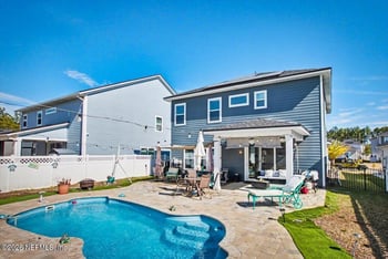 55 Seton Ct, St Augustine, FL 32092