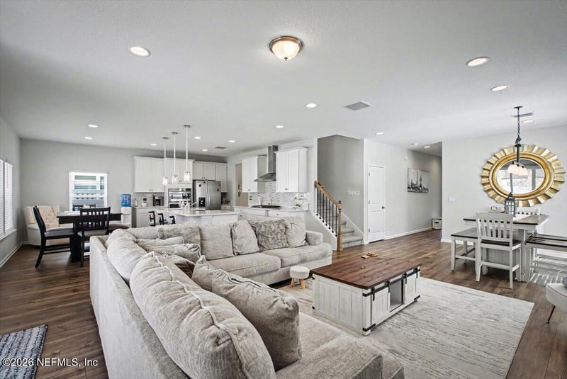 55 Seton Ct, St Augustine, FL 32092