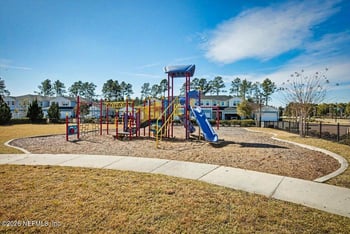 55 Seton Ct, St Augustine, FL 32092