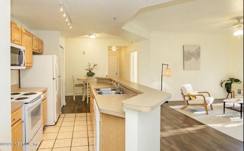 305 Villa San Marco Dr #302, St Augustine, FL 32086