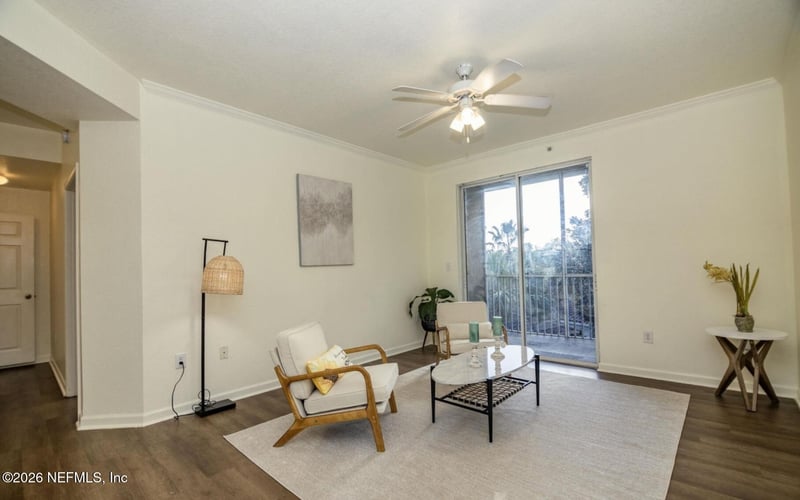 305 Villa San Marco Dr #302, St Augustine, FL 32086