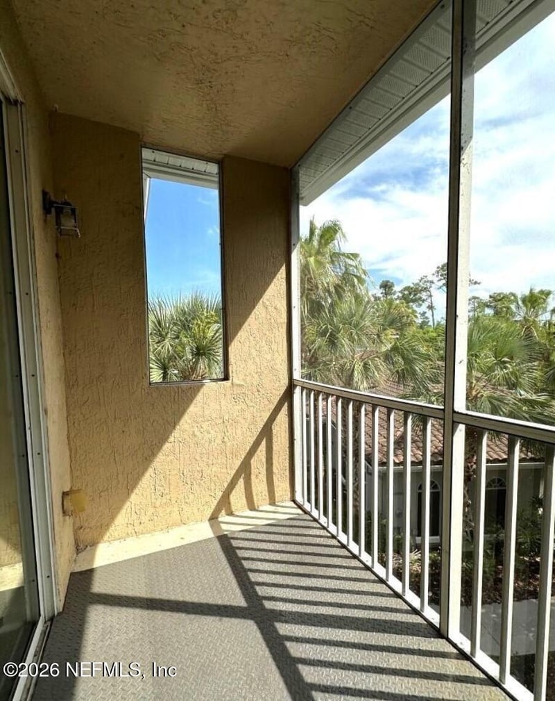 305 Villa San Marco Dr #302, St Augustine, FL 32086