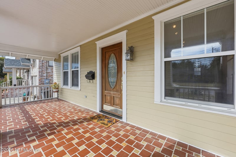 4249 St Johns Ave, Jacksonville, FL 32210