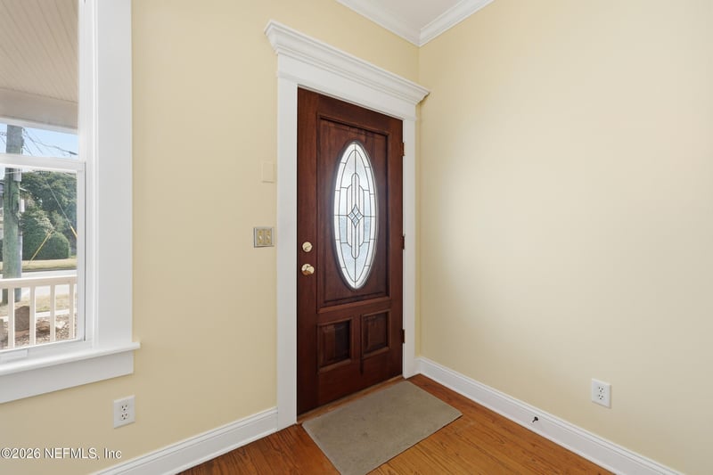 4249 St Johns Ave, Jacksonville, FL 32210