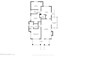 4249 St Johns Ave, Jacksonville, FL 32210