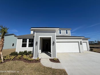 33 Orion Dr, Flagler Beach, FL 32126