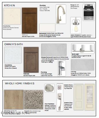 673 Windchime St, Yulee, FL 32097