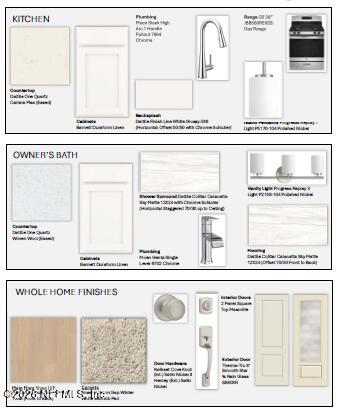 669 Windchime St, Yulee, FL 32097