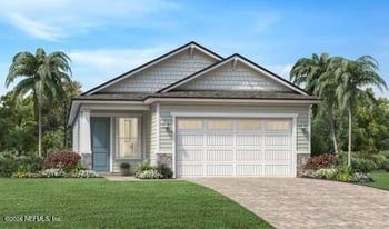 93 Oakmoss Dr, St Johns, FL 32259