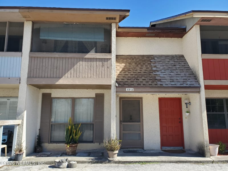 2513 Waters Edge Dr, Neptune Beach, FL 32266