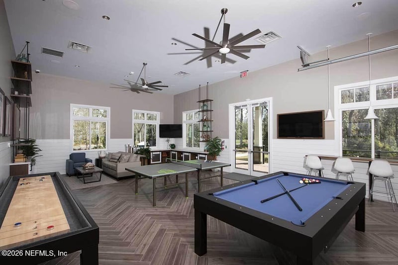 93 Oakmoss Dr, St Johns, FL 32259