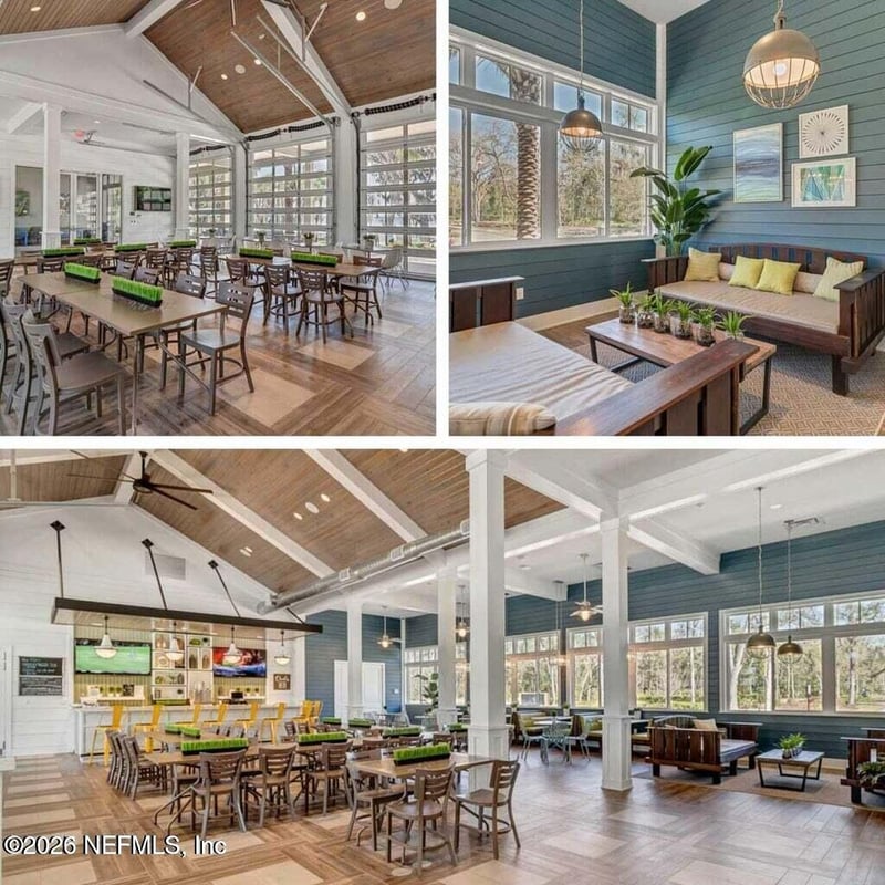 93 Oakmoss Dr, St Johns, FL 32259