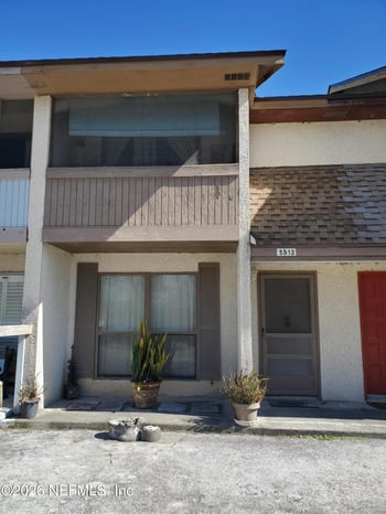 2513 Waters Edge Dr, Neptune Beach, FL 32266