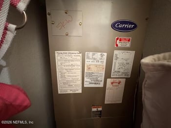 4911 Key Lime Dr #108, Jacksonville, FL 32256