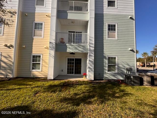 4911 Key Lime Dr #108, Jacksonville, FL 32256