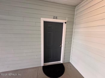 4911 Key Lime Dr #108, Jacksonville, FL 32256