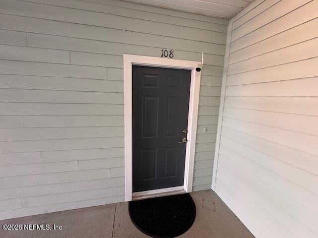 4911 Key Lime Dr #108, Jacksonville, FL 32256