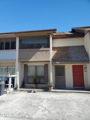 2513 Waters Edge Dr, Neptune Beach, FL 32266