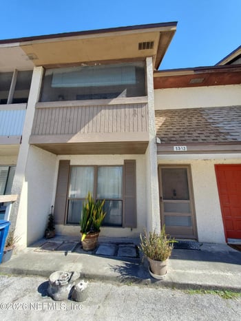 2513 Waters Edge Dr, Neptune Beach, FL 32266