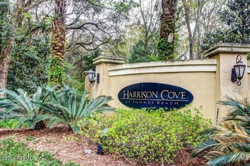 95024 Barclay Pl, Fernandina Beach, FL 32034