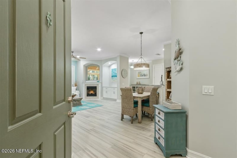 95024 Barclay Pl, Fernandina Beach, FL 32034