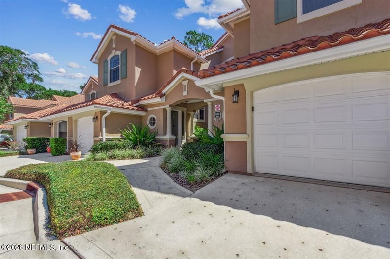 95024 Barclay Pl, Fernandina Beach, FL 32034