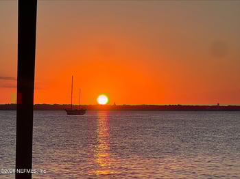 93 Oakmoss Dr, St Johns, FL 32259