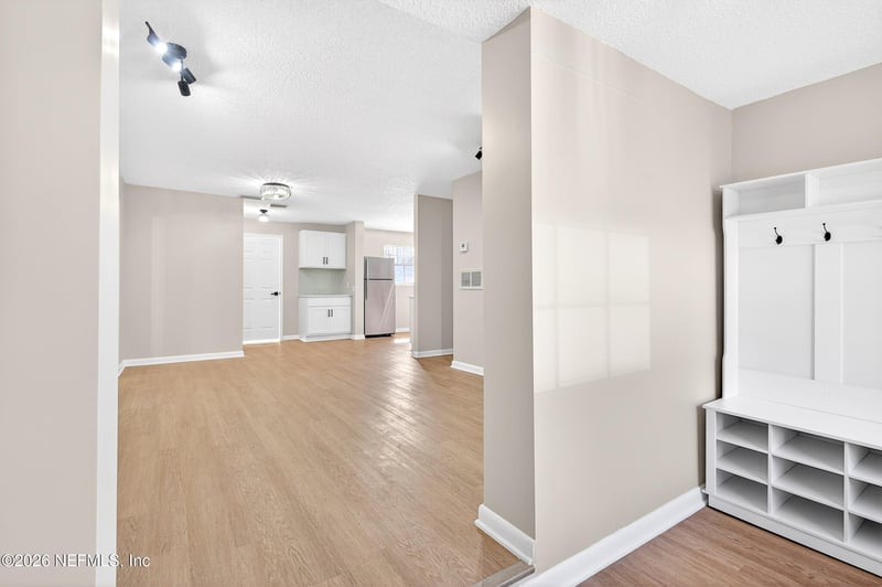 7944 Guerad Dr, Jacksonville, FL 32210