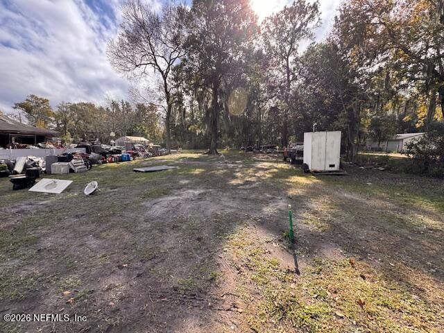 168 Franklin Ave, Jacksonville, FL 32218
